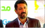 Afghan Officials Failed to Convince Int’l Community: CSA